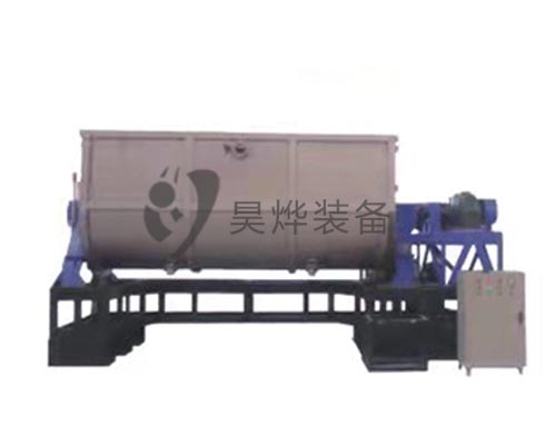 砂壁漆设备