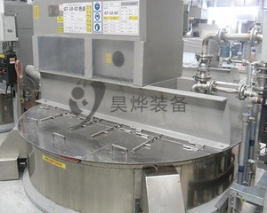 高速分散机